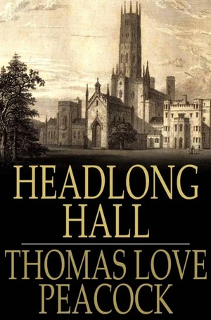 Headlong Hall