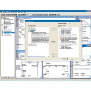 Software pro PLC WAGO 759-911 I/O-PRO CAA