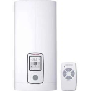 Průtokový ohřívač Stiebel Eltron DHE Connect 18/21/24 234467 18 kW, 21 kW, 24 kW