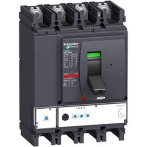 Výkonový vypínač Schneider Electric LV432694 Spínací napětí (max.): 690 V/AC (š x v x h) 185 x 255 x 110 mm 1 ks