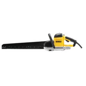 Dewalt DWE397 Rührwerk 1700 W