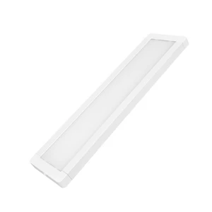 LED svítidlo Ecolite SEMI 25W 54cm TL6022-LED25W