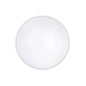 LED svítidlo McLED Cala 12D 12W IP44 4000K neutrální bílá, s pohybovým čidlem ML-411.222.32.0