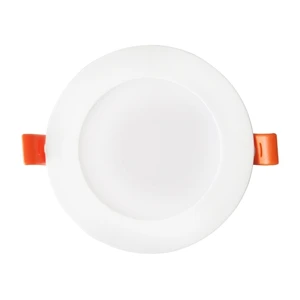 LED podhledové svítidlo McLED TORO R9 TR120-9W4000K-W-EN neutrální bílá ML-412.011.33.0