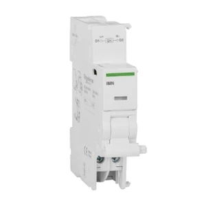 Vypínací spoušť Schneider Electric Acti9 iMN 230V A9A26960