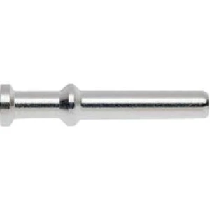 Krimpovací kontakty pro řady HAN, 1,5 - 6 mm² Harting Han® C, 1 ks