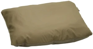 Trakker polštář malý small pillow