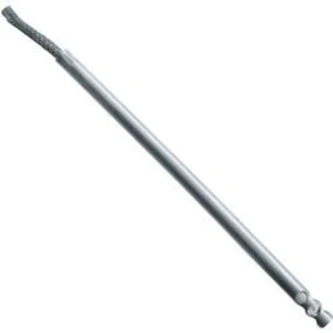 Trubkový senzor teploty testo C23700_000 (8006 1529), typ 23, (Ø x d) 6 mm x 200 mm