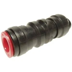 Zpětný ventil DM-Fit ACHV0808M, Ø 8 mm