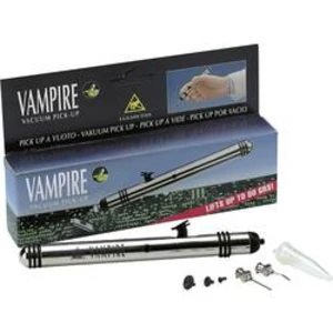 Vakuová pinzeta Ideal Tek SMD Vampire UVO0000000