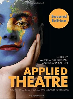 Applied Theatre Second Edition