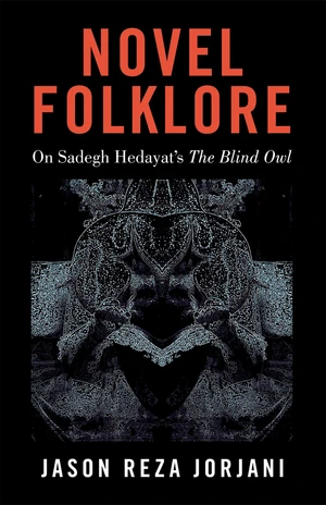 Novel Folklore