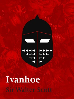 Ivanhoe