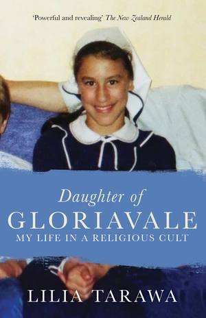 Daughter of Gloriavale