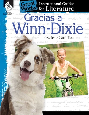 Gracias a Winn-Dixie