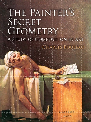 The Painter's Secret Geometry