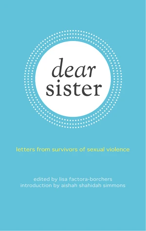 Dear Sister