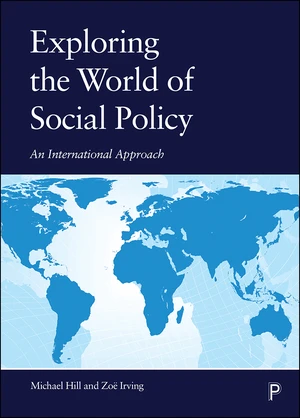 Exploring the World of Social Policy