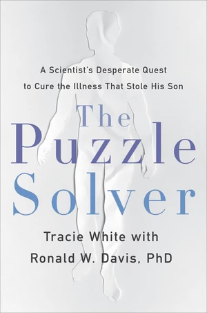 The Puzzle Solver