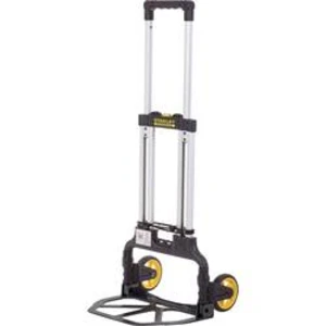 Rudl skládací Stanley Fatmax FXWT-705 Zatížení (max.): 70 kg