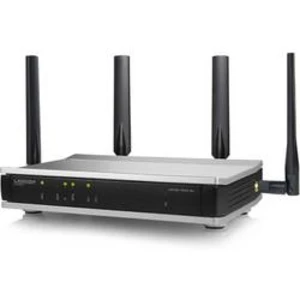 VPN router Lancom Systems 1780EW-4G+