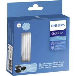 Philips GoPure Compact 100 AirMax