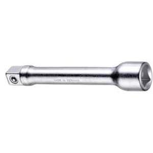 Prodlužovací nástavec pro nástrčné klíče Stahlwille 509/10 13010003, 1/2" (12,5 mm), 255 mm