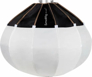 SmallRig 3754 RA-L65 Lantern Softbox Studiové světlo