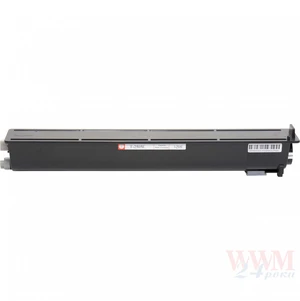 Toshiba T2505E černý (black) kompatibilní toner