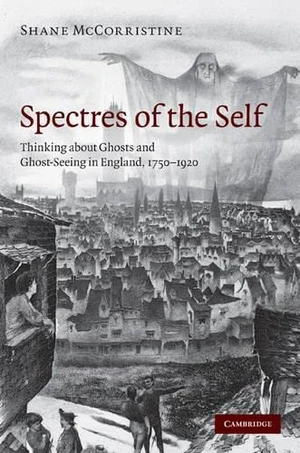 Spectres of the Self