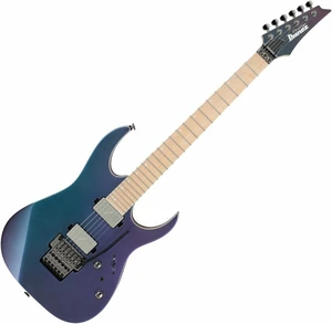 Ibanez RG5120M-PRT Polar Lights Chitară electrică