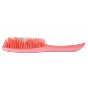 Tangle Teezer Wet Detangler Large 1 ks kefa na vlasy pre ženy Peach Glow