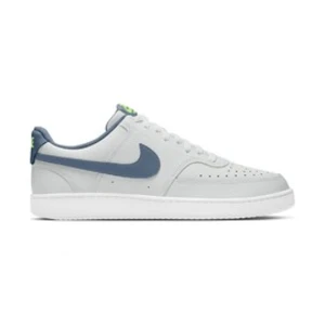 NikeCourt Vision Low