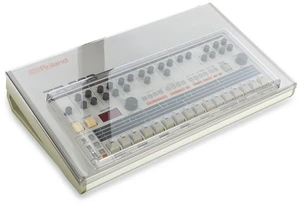 Decksaver Roland TR-909