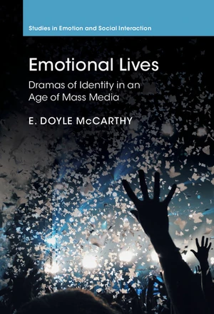 Emotional Lives