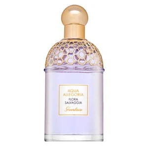 Guerlain Aqua Allegoria Flora Salvaggia toaletná voda pre ženy 125 ml