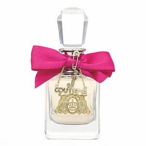 Juicy Couture Viva La Juicy parfémovaná voda pre ženy 50 ml