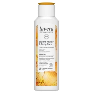 Lavera Shp Expert Repair & Deep Care 250ml