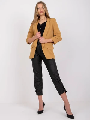 Blazer da donna Fashionhunters Classic