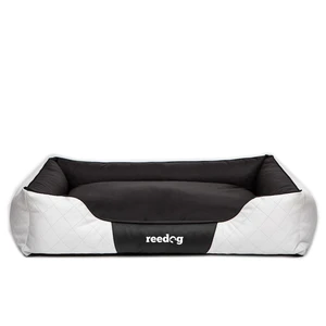 Pelíšek pro psa Reedog White Perfection - XXL