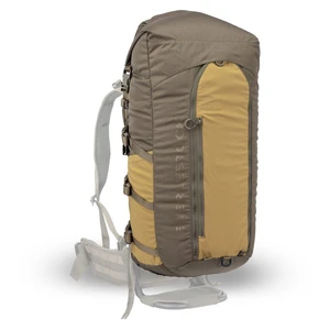 Prídavný vak Ultralight Vapor 5000 Eberlestock® – Military Green (Farba: Military Green)