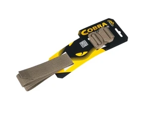 Opasok Helikon-Tex® Cobra® FC38 – Coyote (Farba: Coyote, Veľkosť: M)