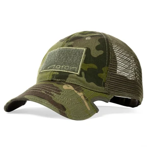 Kšiltovka Classic Adjustable Operator Notch® – Multicam® Tropic (Farba: Multicam® Tropic)