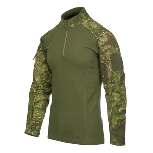 Triko UBACS Vanguard® Combat Direct Action® – PenCott™ WildWood® (Farba: PenCott™ WildWood®, Veľkosť: XL)