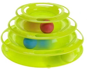 Ferplast Twister