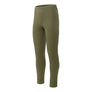 Letné termo nohavice LVL 1 Helikon-Tex® – Olive Green  (Farba: Olive Green , Veľkosť: XL)