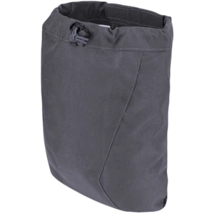 Odhadzovák Dump Pouch Direct Action® – Shadow Grey (Farba: Shadow Grey)