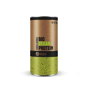 VanaVita Bio Vegan Protein