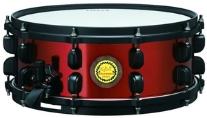 Tama RB1455 Ronald Bruner Jr. 14" Red