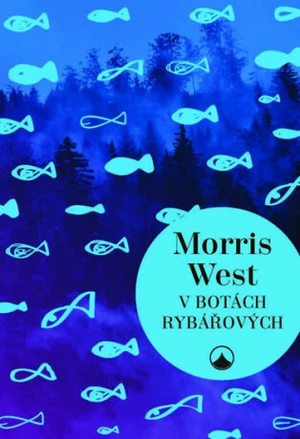 V botách Rybářových - West Morris